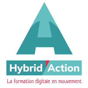 Hybrid'Action