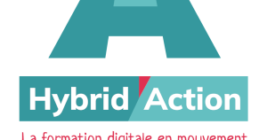 Hybrid'Action, le cadre national pour accompagner l'hybridation de la formation – fffod - Le Forum des acteurs de la formation digitale